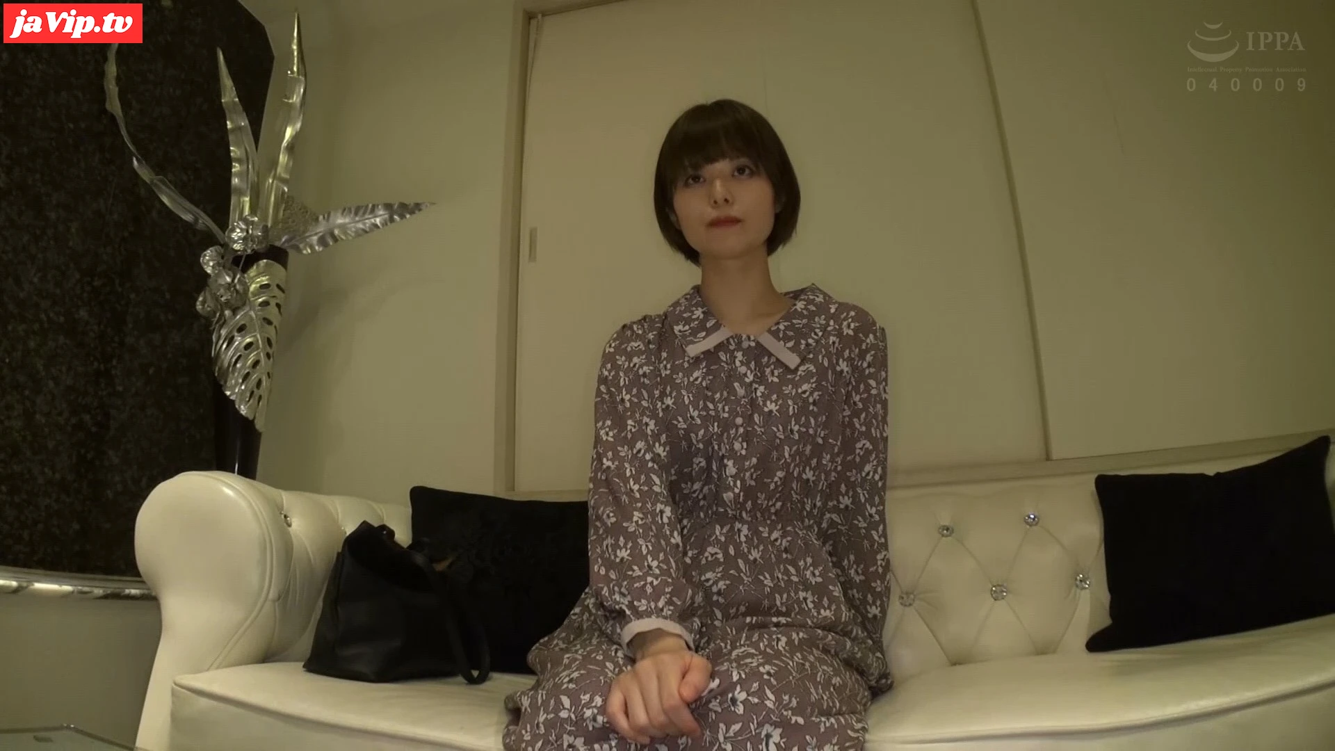 fc2ppv-4815948 - 【完全個撮】新任1年目の音楽教師。まじめな先生に制服を着せたらギャップに興奮して美肌に大量射精したハメ撮り映像。 - FC2PPV動画をオンラインで視聴 - jaVip