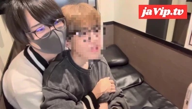 fc2ppv-4814660 - 休日**とネカフェえっち。自分の卑猥な写真見られながら肉便器にされちゃいました。。