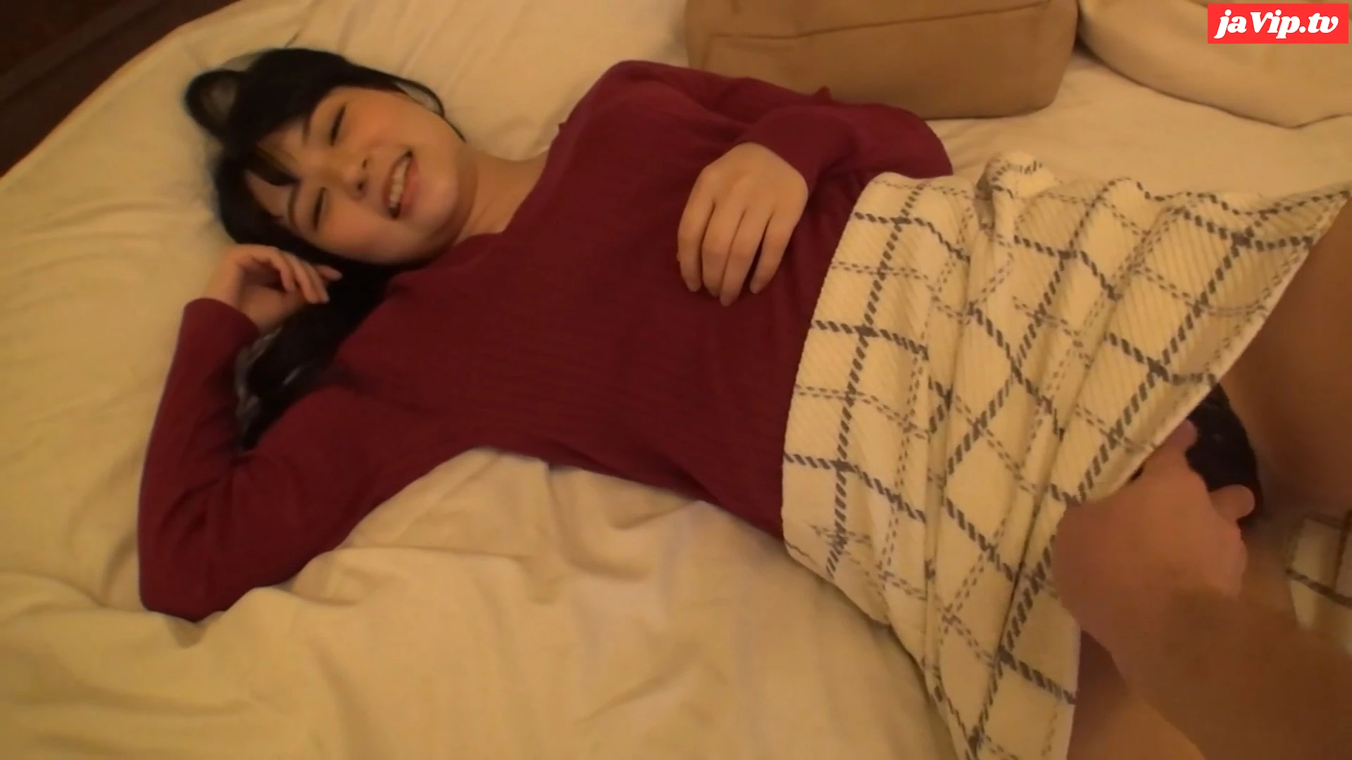 fc2ppv-4814651 - 【期間限定】都内有名美大19歳　オナニー　中出し - FC2PPV動画をオンラインで視聴 - jaVip