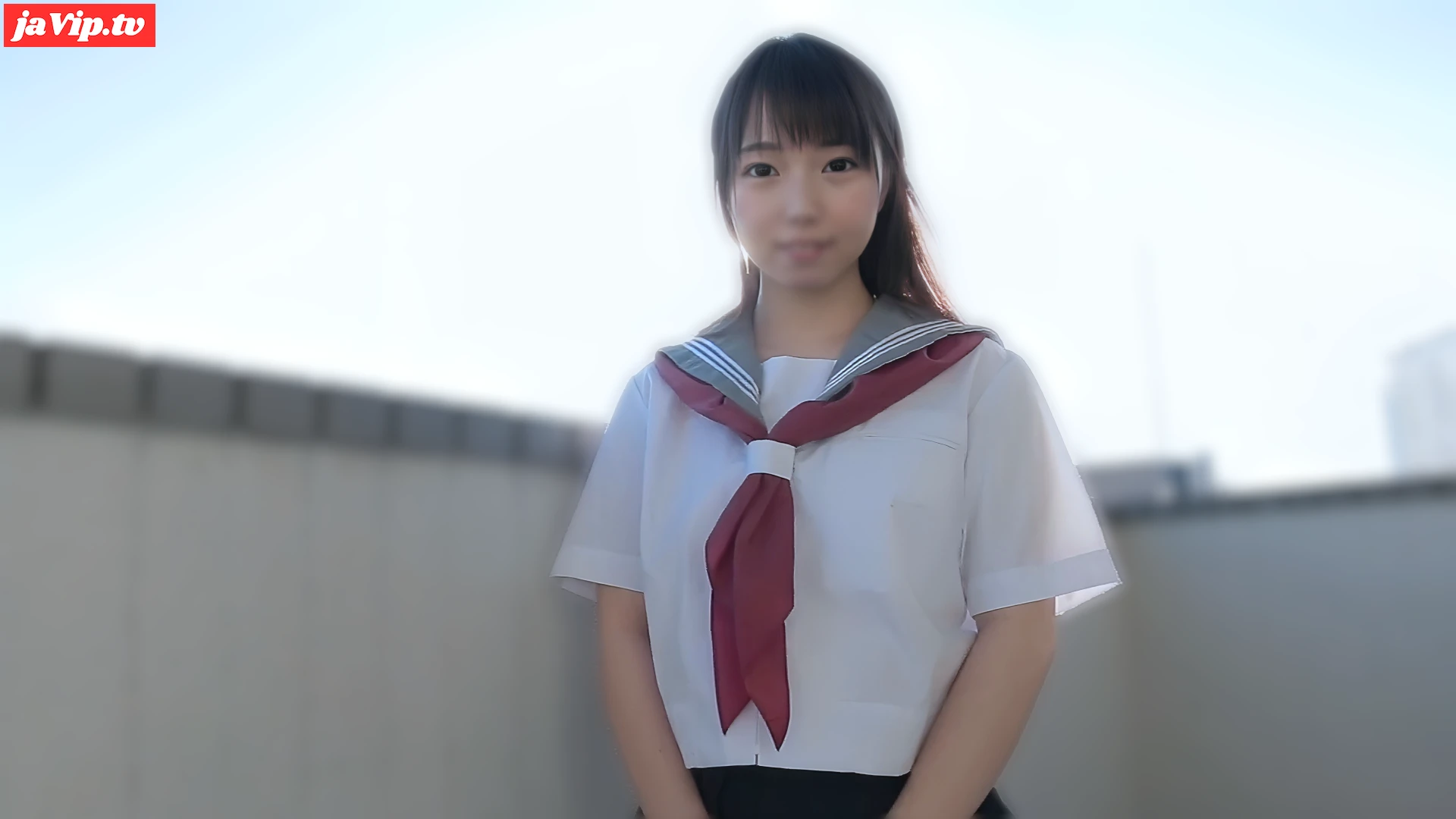 fc2ppv-4813932 - 【素人３**】栃木県在住の18歳初体験中出し映像。黒髪清楚な田舎っこの初開通を記録した2連続生中ハメ撮り映像原本。※在庫限り - FC2PPV動画をオンラインで視聴 - jaVip