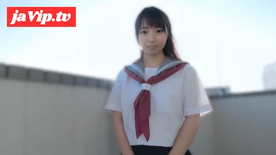 fc2ppv-4813932 - 【素人３**】栃木県在住の18歳初体験中出し映像。黒髪清楚な田舎っこの初開通を記録した2連続生中ハメ撮り映像原本。※在庫限り