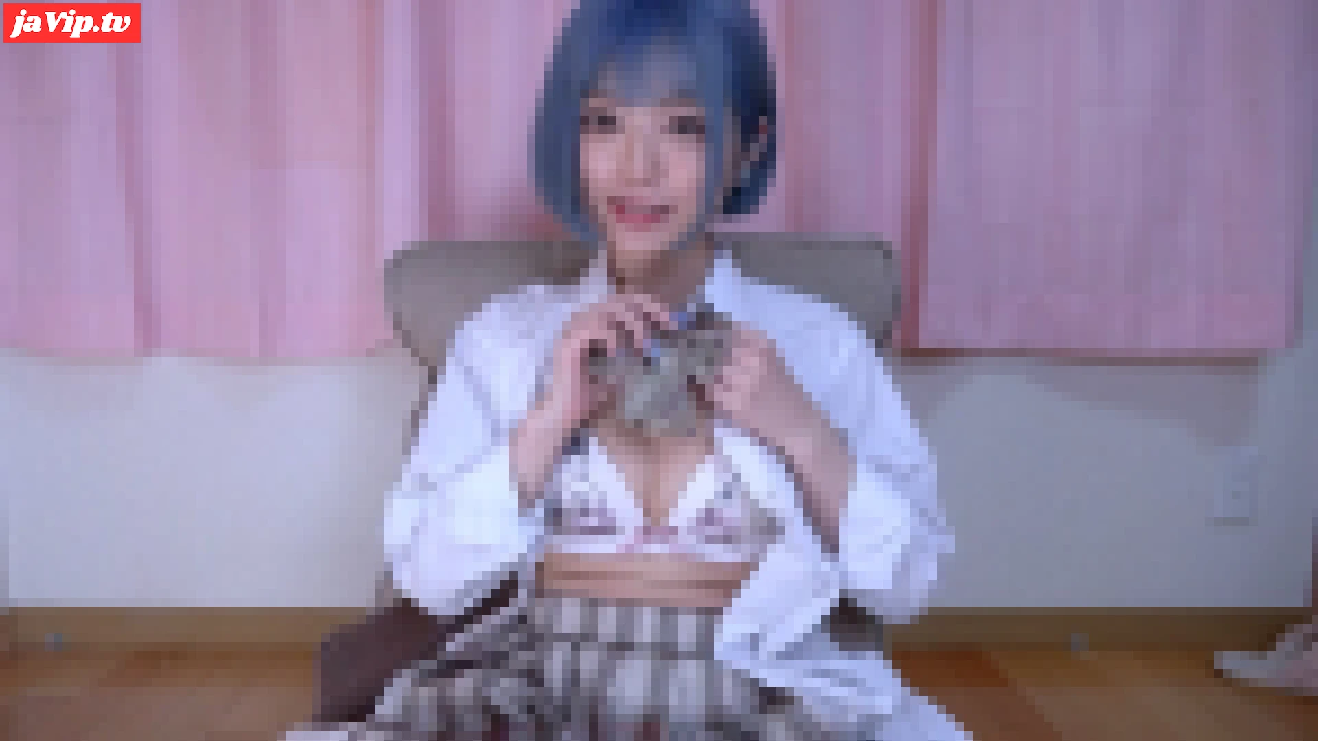 fc2ppv-4813139 - 12/6配信 あのインフルエンサー秘密のサイトで有料オナLive配信 - FC2PPV動画をオンラインで視聴 - jaVip