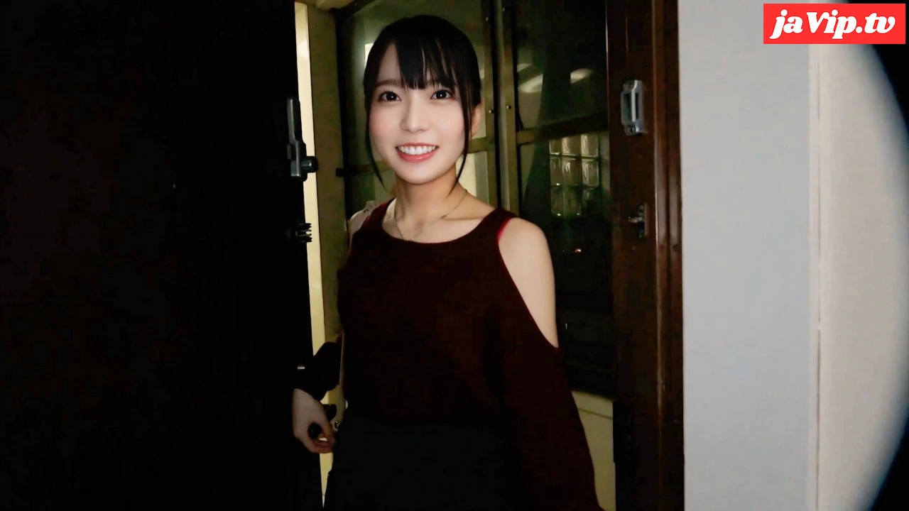 fc2ppv-4813851 - 【緊急】番組出演経験のある元アイドルを家に持ち帰って中出し - FC2PPV動画をオンラインで視聴 - jaVip