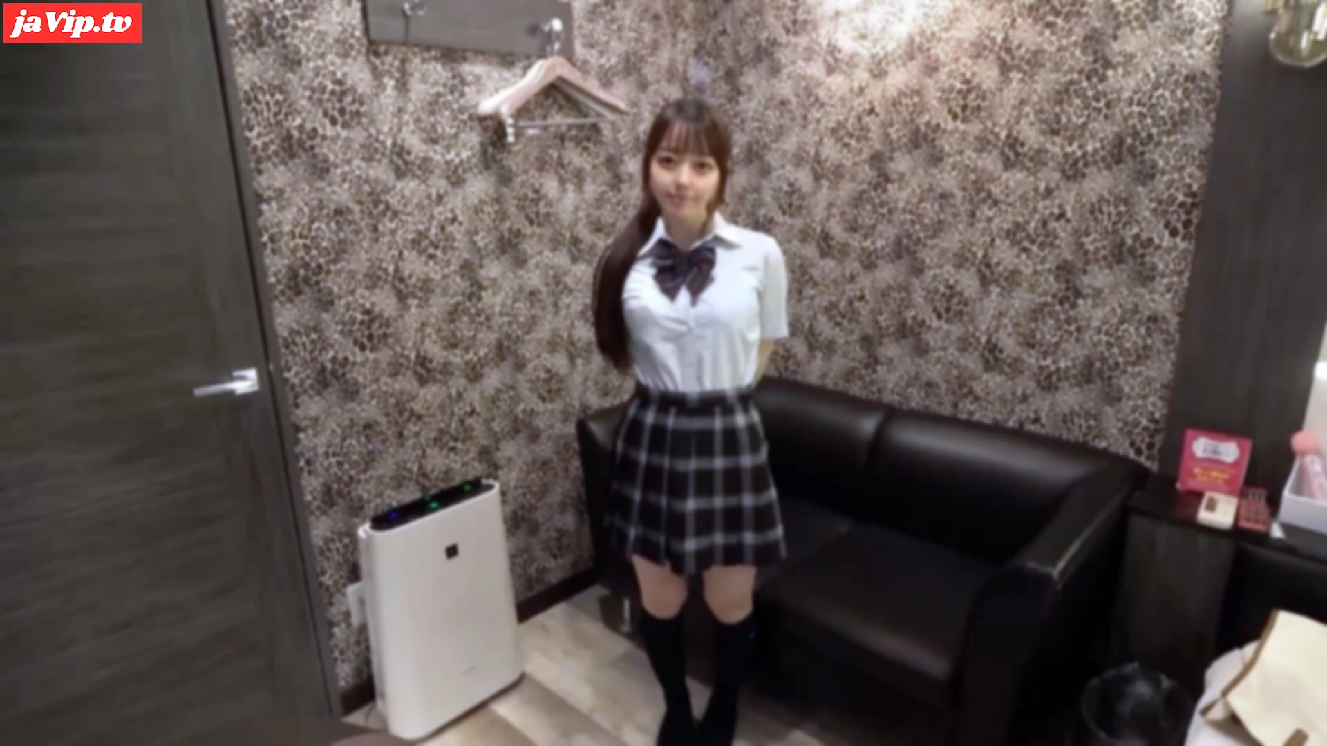 fc2ppv-4812367 - SSS級アイドル顔18歳。スタイル抜群の純白スレンダー巨乳美女。絶対に後悔はさせません。 - FC2PPV動画をオンラインで視聴 - jaVip