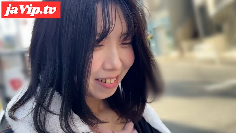 fc2ppv-4813268 - 街角で声をかけてアナル観察させてもらう　食品工場事務員 みりなちゃん ana04-1 - FC2PPV動画をオンラインで視聴 - jaVip