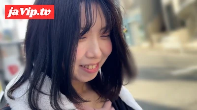 fc2ppv-4813268 - 街角で声をかけてアナル観察させてもらう　食品工場事務員 みりなちゃん ana04-1