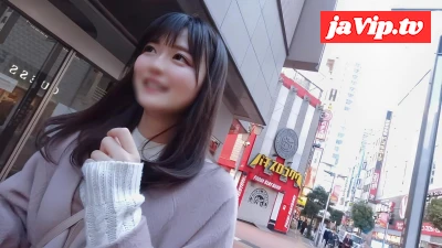 fc2ppv-4812443 - 【連れ込み**大生】都内**の文学部(19)。清楚系美女を初対面でそのまま自宅に連れて帰った中出しハメ撮り映像。※短期間販売