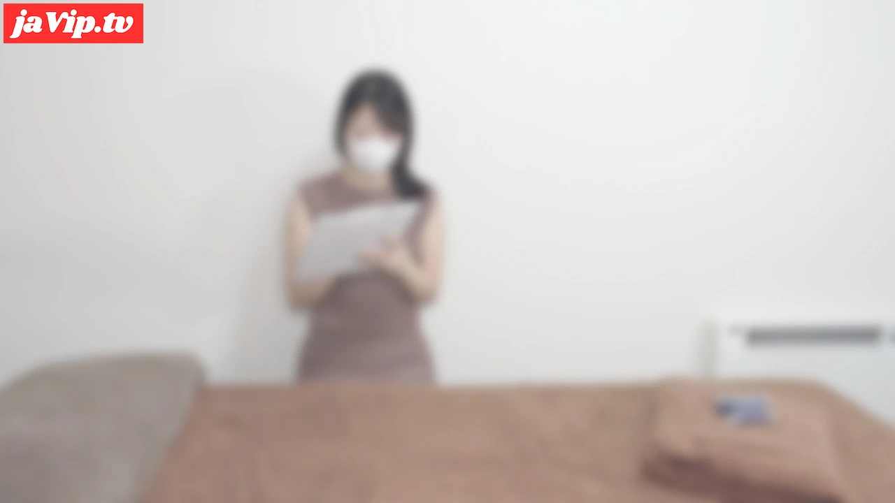 fc2ppv-4808144 - 【無/なまハメ】素敵なOLさんが、前回来店から１週間もしないで、また来店してくれました。とっても綺麗で素敵な女性からのリピートを頂けると嬉しいので励みになります - FC2PPV動画をオンラインで視聴 - jaVip