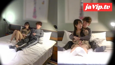 fc2ppv-4809263 - モデル級美人の同僚は全身性感帯『中に出さないなら無くてもいいよ』と許可もらったものの約束やぶってきっちり濃厚ザー汁で種付け