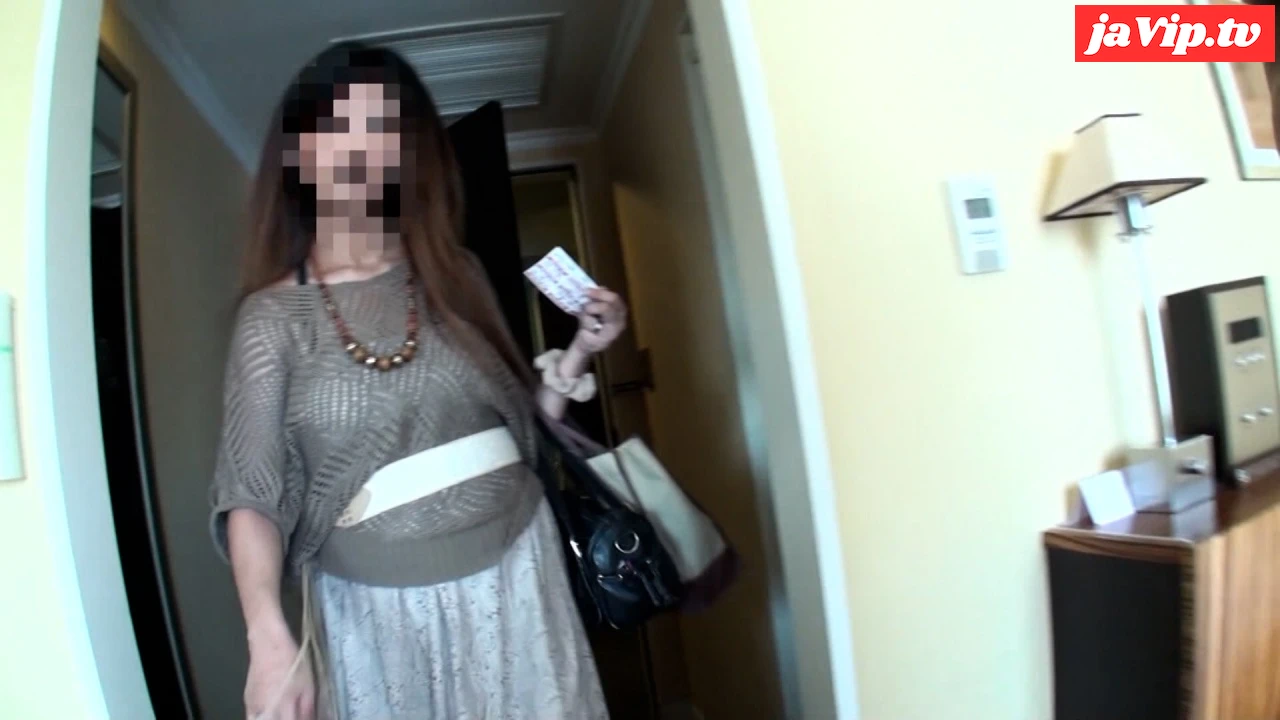 fc2ppv-4808579 - A043G03 テレクラナンパでゲットした素人熟女と顔出しNGの中出しSEX！ - FC2PPV動画をオンラインで視聴 - jaVip