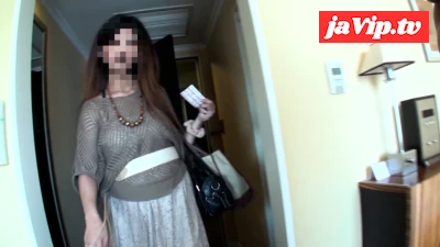 fc2ppv-4808579 - A043G03 テレクラナンパでゲットした素人熟女と顔出しNGの中出しSEX！