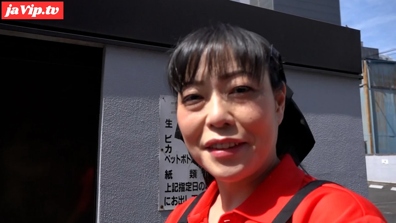 fc2ppv-4808587 - A043G08 焼肉店を夫婦で営む長身巨乳の熟女さん、旦那が居ない隙に店舗でAV撮影！ - FC2PPV動画をオンラインで視聴 - jaVip