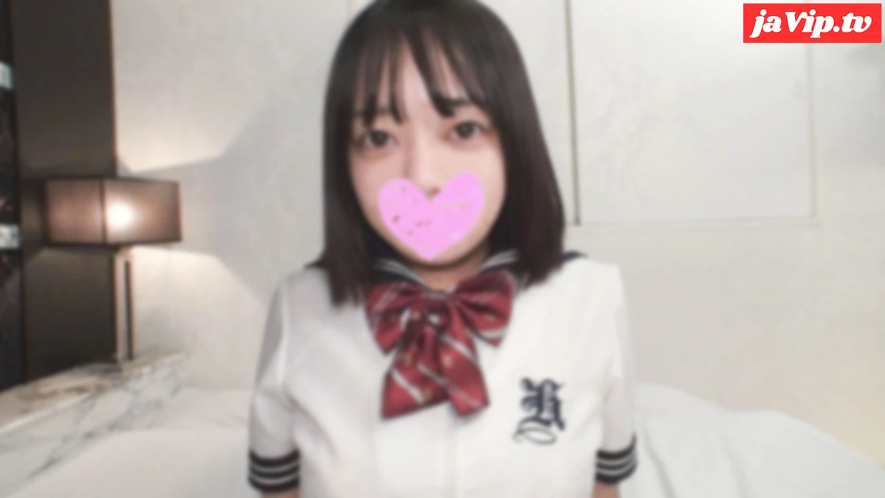 fc2ppv-4808332 - あの国民的美●女に激似\!! ついに現れたGカップSSS級美女と制服ホテルデートでイチャラブハメ撮り中出しセックス!! - FC2PPV動画をオンラインで視聴 - jaVip