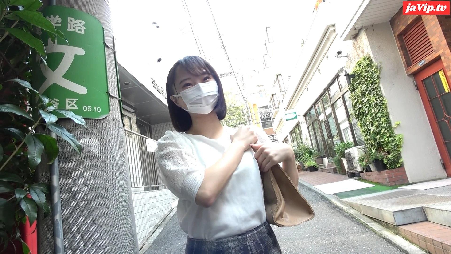 fc2ppv-4808275 - 笑顔あふれるアニオタJD１９歳　初めての大量潮吹きで赤面のなか、続けてサプライズの2回戦中出し。 - FC2PPV動画をオンラインで視聴 - jaVip
