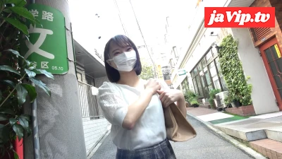 fc2ppv-4808275 - 笑顔あふれるアニオタJD１９歳　初めての大量潮吹きで赤面のなか、続けてサプライズの2回戦中出し。