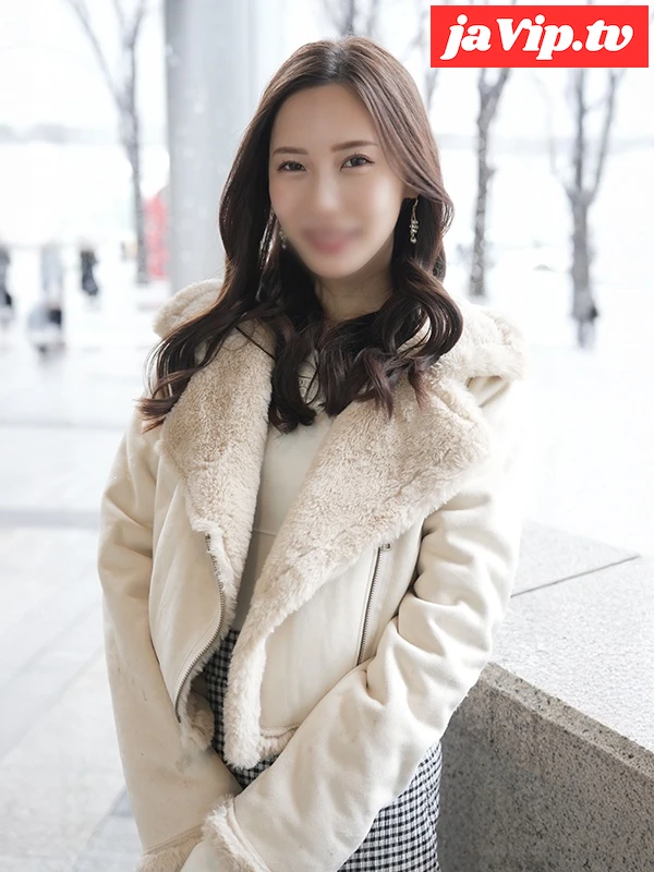 fc2ppv-4808113 - ※数量限定※【神回】ドM長身美人奥様が性癖マッチ率90%以上の高精度マチアプで旦那以外の絶倫ちんぽに突かれまくってメス堕ち中出し★あさみさん・31歳★ - FC2PPV動画をオンラインで視聴 - jaVip