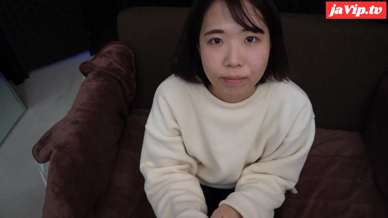 fc2ppv-4802499 - 第187話【手コキ】お尻にザーメンを****ちゃおう！卓球練習着編(調布から来た詩織)【****】 - FC2PPV動画をオンラインで視聴 - jaVip