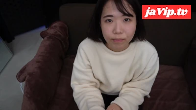 fc2ppv-4802499 - 第187話【手コキ】お尻にザーメンを****ちゃおう！卓球練習着編(調布から来た詩織)【****】