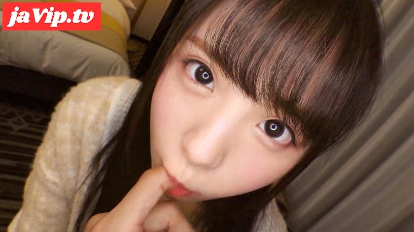 fc2ppv-4799799 - きょうかちゃん 20歳 大** - FC2PPV動画をオンラインで視聴 - jaVip