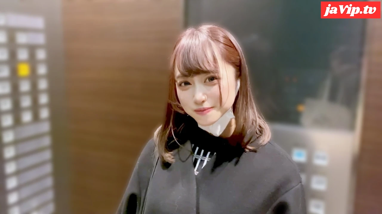 fc2ppv-4806150 - 【リアル個撮】”ミスコン準優勝”フォロワー急増中インフルエンサーに避妊無し大量中出し / 高画質撮影記録。 - FC2PPV動画をオンラインで視聴 - jaVip