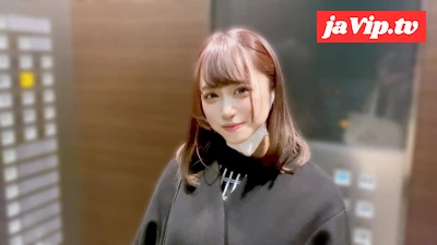 fc2ppv-4806150 - 【リアル個撮】”ミスコン準優勝”フォロワー急増中インフルエンサーに避妊無し大量中出し / 高画質撮影記録。