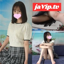 fc2ppv-4805953 - 「エッチですか…？全然してないですよｗ」すぐにバレる嘘をついてしまうスレンダー美女JDのドスケベ過ぎる白Tバックがヤバイ