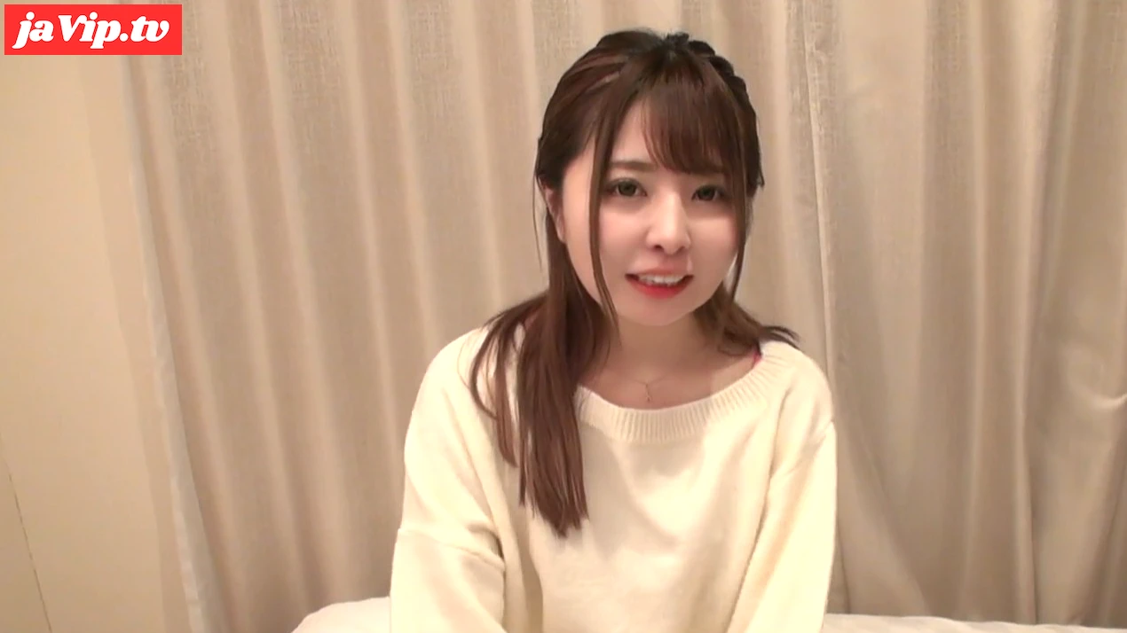 fc2ppv-4805992 - イメージカラー赤のアイドルに濃厚中出し＆ハメ撮り 超かわいいい*が奇跡の出演 - FC2PPV動画をオンラインで視聴 - jaVip