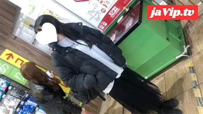 fc2ppv-4805605 - 【20%オフ 年末年始セール・完全新作！】にこ18歳・顔射インタビュー（14）。黒髪童顔地味・経験人数は彼氏1人。インタビューの果てにフェラから顔射までされる一部始終（062）1月7日翌3時まで