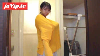 fc2ppv-4806094 - 完全会員制高級風俗体験入店 Jcup難関国立大生②　300万で連続発射　歴史的なプレイベート個人記録【原版品質】