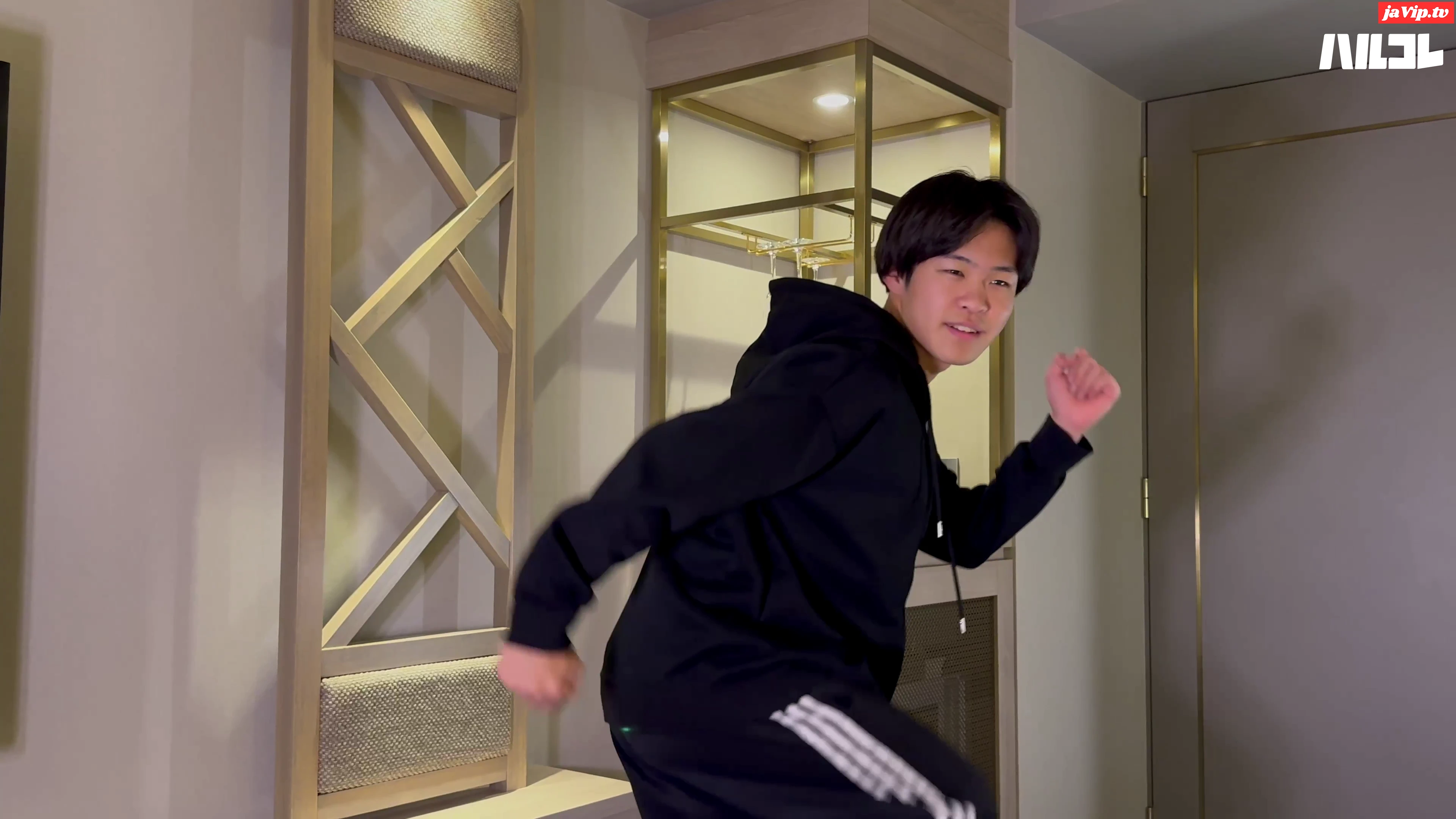fc2ppv-4805859 - 大人気ボーイ　福くん　ハルコレ初登場！ - FC2PPV動画をオンラインで視聴 - jaVip
