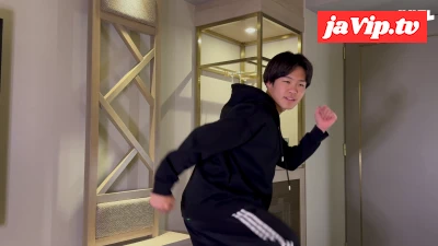 fc2ppv-4805859 - 大人気ボーイ　福くん　ハルコレ初登場！