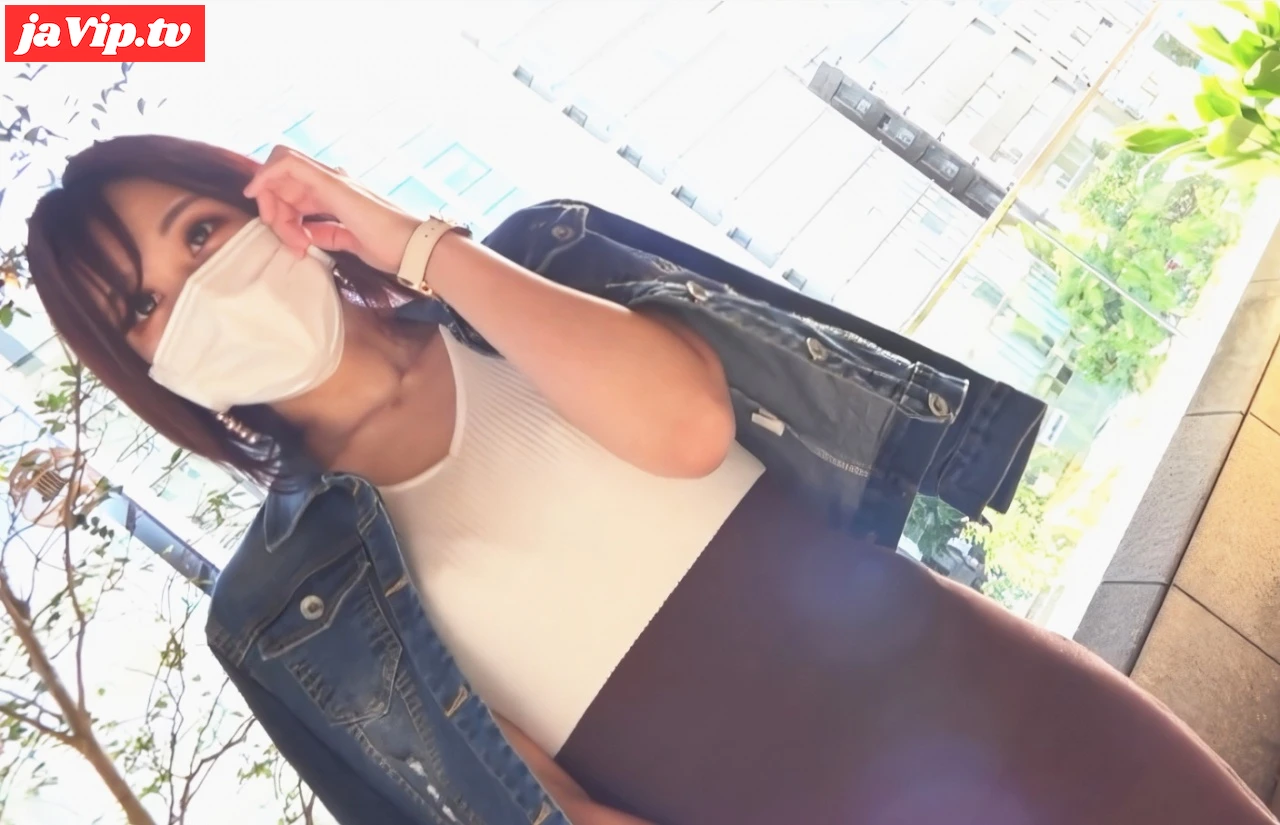 fc2ppv-4805848 - 【 #崩れたアナル #マニア向け 】絶対サバ読んでる20代前半のマッチングアプリ美女に中出しして楽しむ！【素人・ハメ撮り】 - FC2PPV動画をオンラインで視聴 - jaVip