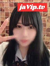 fc2ppv-4805865 - 【数量限定販売】透明度120%圧倒的美貌と頭脳を持つ超絶美女！ごっくん・生ハメ中出し2連発！