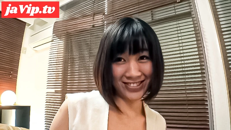 fc2ppv-4804236 - 【美爆乳 / 個撮】舐め心地も揉み心地も最高峰！頭の中がエロ塗れの美爆乳美女をとことんハメたっス！【2】 - FC2PPV動画をオンラインで視聴 - jaVip