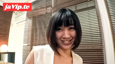 fc2ppv-4804236 - 【美爆乳 / 個撮】舐め心地も揉み心地も最高峰！頭の中がエロ塗れの美爆乳美女をとことんハメたっス！【2】