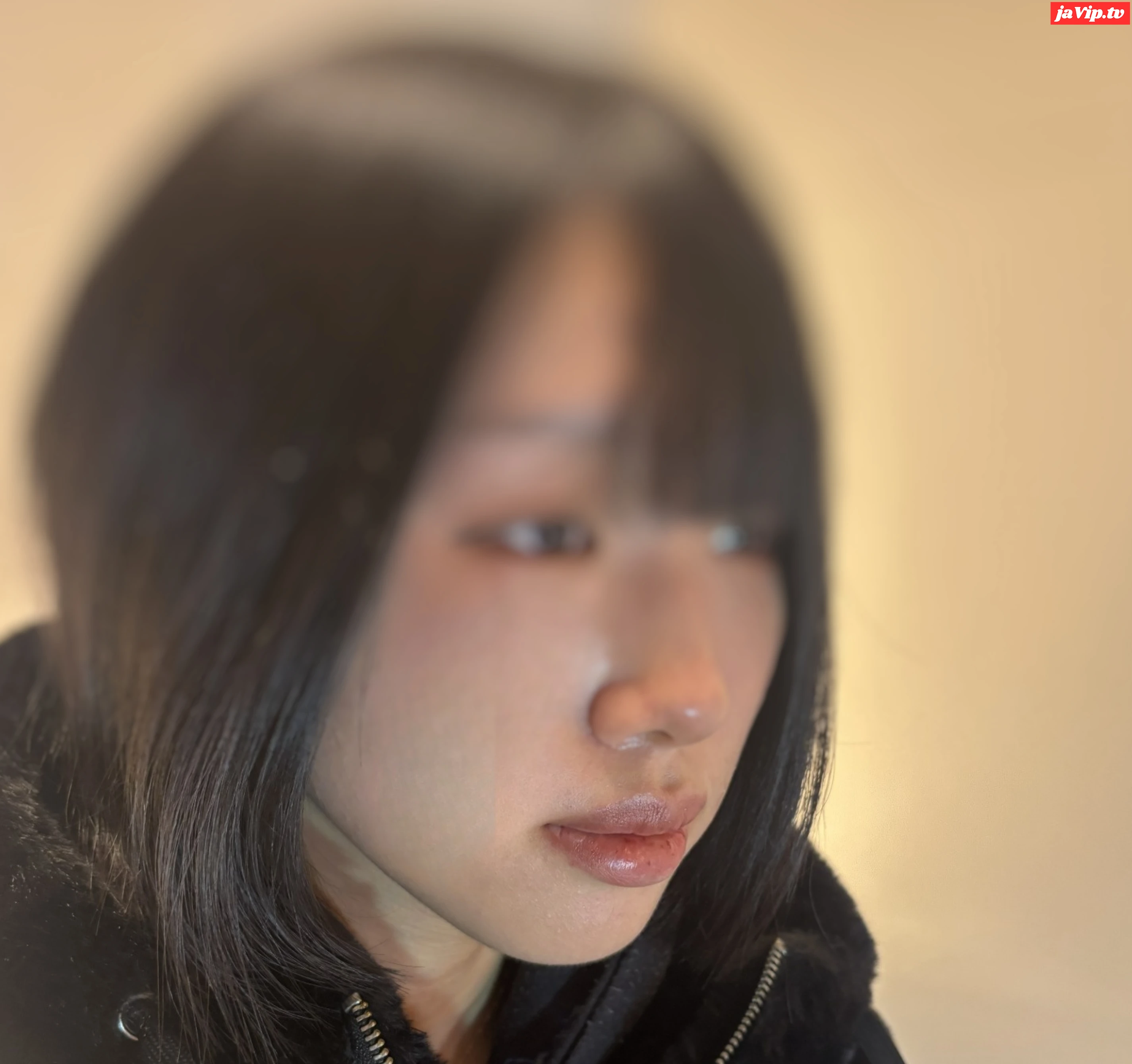 fc2ppv-4805479 - 祝！初出演【個人撮影】永野〇衣風の24歳ニート引きこもり**が喘ぎ声ガマンしてたけどガッツリ出てしまうのがかわいすぎる【特典付き】 - FC2PPV動画をオンラインで視聴 - jaVip