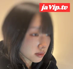 fc2ppv-4805479 - 祝！初出演【個人撮影】永野〇衣風の24歳ニート引きこもり**が喘ぎ声ガマンしてたけどガッツリ出てしまうのがかわいすぎる【特典付き】