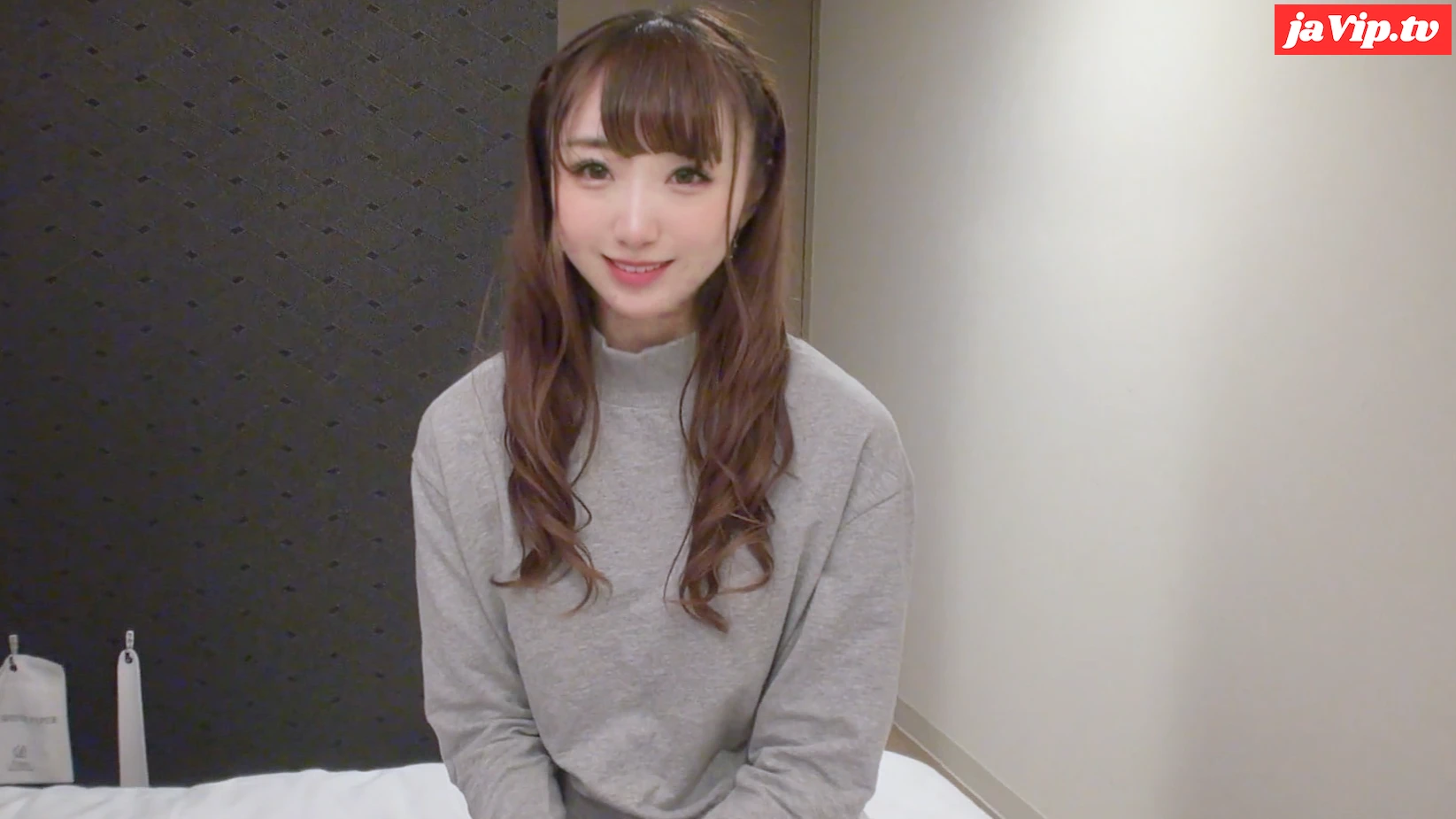 fc2ppv-4805625 - ＜高画質＞フォロワー200万人のダンス系インフルエンサー、神スタイルで超敏感 エビぞり痙攣※中出しあり※ - FC2PPV動画をオンラインで視聴 - jaVip