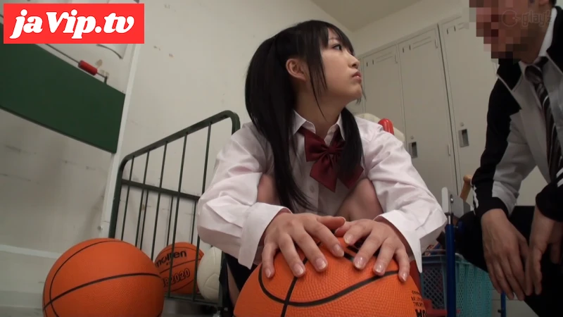 fc2ppv-4802248 - 【U20/声を抑えた本気イキ】声出したらバレちゃう…でも…あそこが熱くて我慢できない・・・声を出せない状況で心と身体を快楽責め！！！　その6 - FC2PPV動画をオンラインで視聴 - jaVip