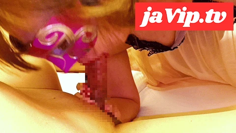 fc2ppv-4787010 - 【経理課長は豊満マゾ熟女Vol.63_5】アナルバイブを挿入されたままでマンコに生挿入され疑似２穴Fuckで逝き果てる五十路豊満マゾ熟女 - FC2PPV動画をオンラインで視聴 - jaVip