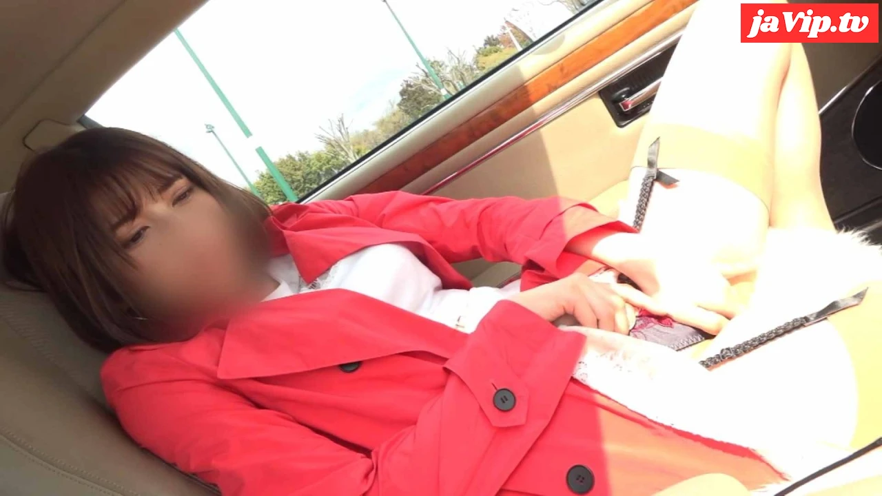 fc2ppv-4803771 - 【個撮／素人】スタイル抜群の巨乳美人お*さん。カメラの前で照れながらもオマンコ濡らして発情しちゃってます。 - FC2PPV動画をオンラインで視聴 - jaVip