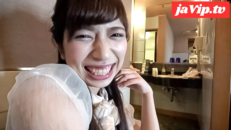 fc2ppv-4802901 - [個撮]※50本限定超特価※パイズリ常習犯の変態嬢にダイソンフェラからの搾精プレイでミイラ化しそうでした… - FC2PPV動画をオンラインで視聴 - jaVip