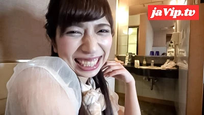 fc2ppv-4802901 - [個撮]※50本限定超特価※パイズリ常習犯の変態嬢にダイソンフェラからの搾精プレイでミイラ化しそうでした…