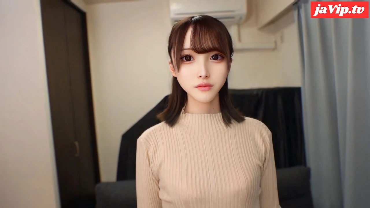 fc2ppv-4803649 - 【数日限り】"芸能スカウト殺到"新卒美人看護師２２才。ピル無し生中出し撮影の一部始終。※高画質5GB原版先着限定配布 - FC2PPV動画をオンラインで視聴 - jaVip