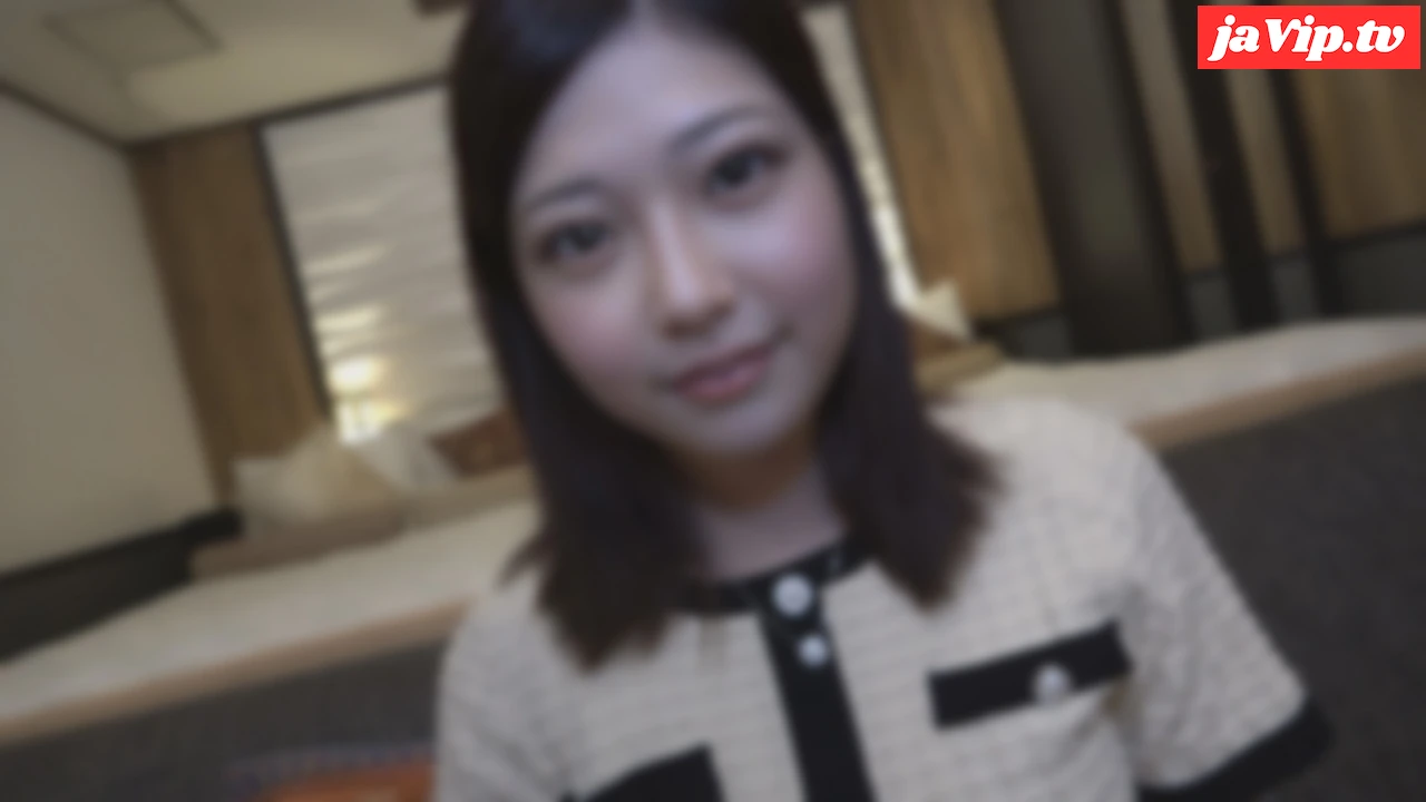 fc2ppv-4805309 - 【販売委託/初撮り/発禁】とんでもない美女で顔ボカシ作品でしか販売できないのは、とんでもない事情がありました。 - FC2PPV動画をオンラインで視聴 - jaVip