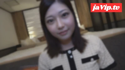 fc2ppv-4805309 - 【販売委託/初撮り/発禁】とんでもない美女で顔ボカシ作品でしか販売できないのは、とんでもない事情がありました。