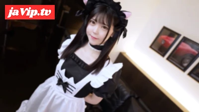 fc2ppv-4804105 - フォロワー総数30万人超のコスプレイヤー。中出しまでされている貴重映像。