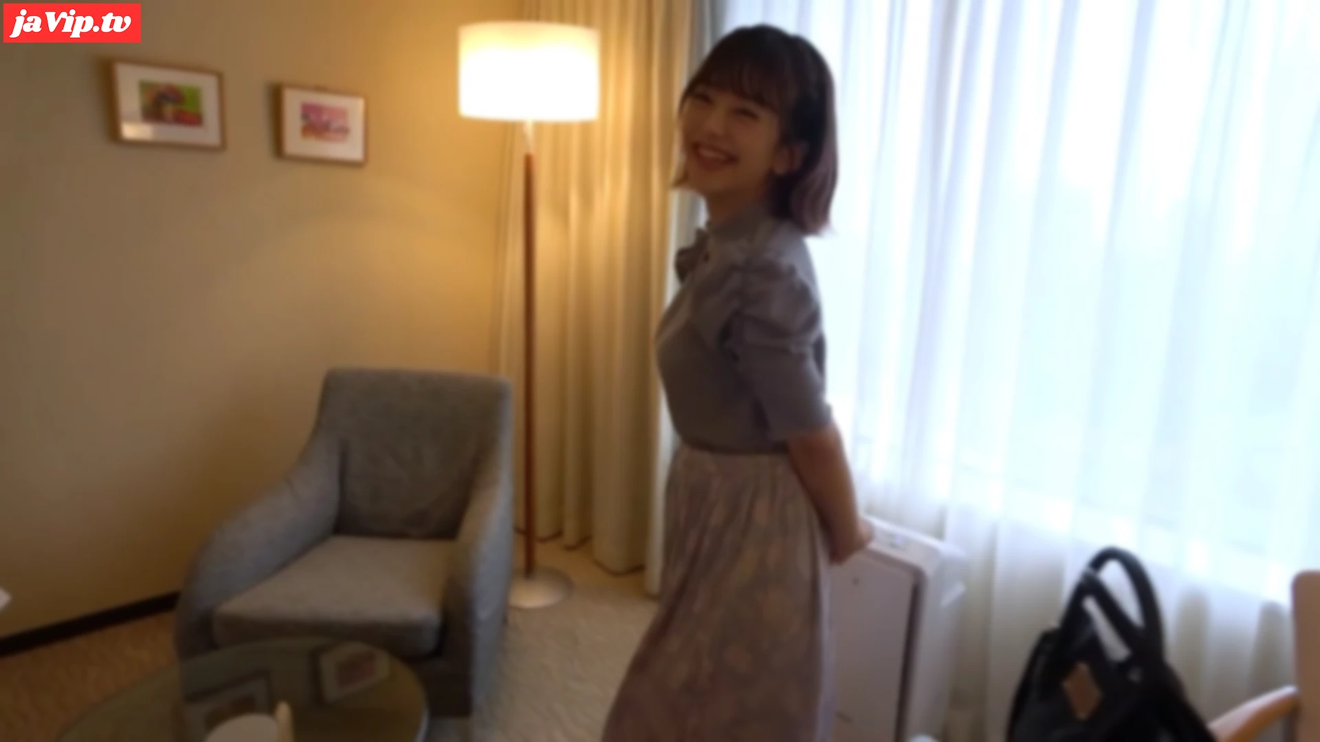 fc2ppv-4804102 - SSS級完全素人**大生。可愛すぎるグラドル級スタイルの美女に中出し。 - FC2PPV動画をオンラインで視聴 - jaVip