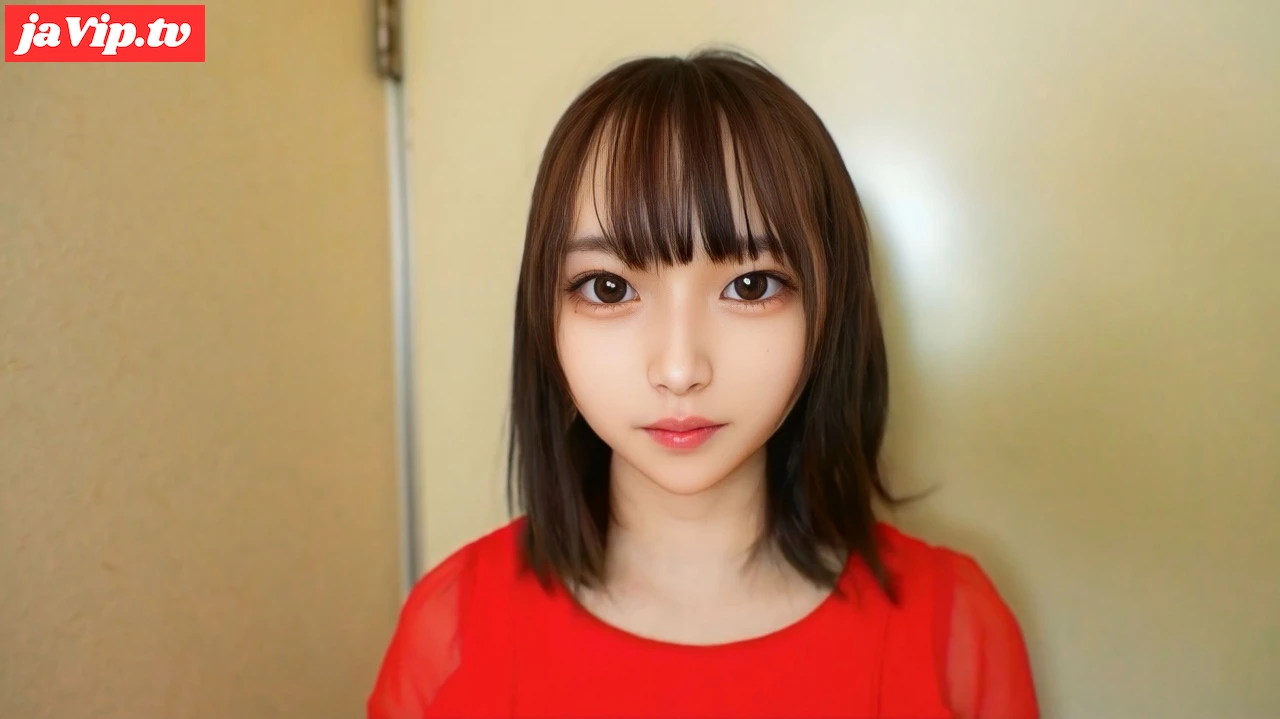 fc2ppv-4803610 - ※数日限り※138cm/3６kg/１８才　危険日ピル無し中出し映像の一部始終を限定公開。※高画質原版先着限定配布 - FC2PPV動画をオンラインで視聴 - jaVip