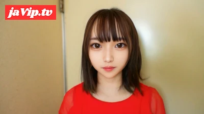 fc2ppv-4803610 - ※数日限り※138cm/3６kg/１８才　危険日ピル無し中出し映像の一部始終を限定公開。※高画質原版先着限定配布